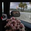 dora81_ksa_