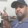 leviduarte563