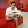 risthestar