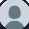 azzam_mansour1