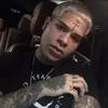 esteban__daniel3