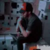 dymst1rbrbna