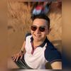 jonathan_pacaya