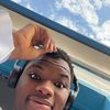 khay_gee001