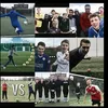 ntro_ftbl