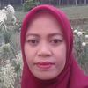 jumirahptnasa