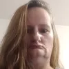 stephaniecossais1