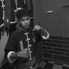 eduardouscono
