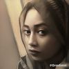 useragomw39pw4