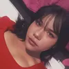 darkgirl_d