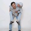 hi.reny