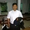 kyawswartun91ks