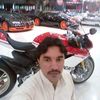 muhammadshahid4210