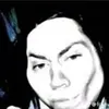 benja00193