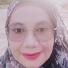 sitirafidahmanaf