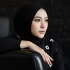 Rere