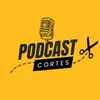 podcast.cortes255