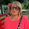 daggi_1