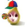 wilburpaulistano