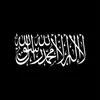 der_islam_wird_siegen.1
