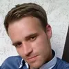 michaelschwarzbur0