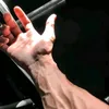 espadillajhun69
