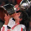 el_ezeeee912