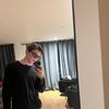 ryanliningerr