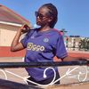 cherop_kiptoo