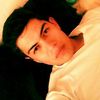 alejandroreyes6098