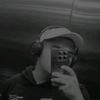 rage_edu.3
