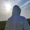 dyvxjp03m1n1