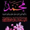 user960257797386