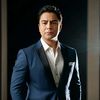 oscarin_martinez1