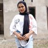 officialberbagaimacam