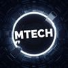 MTECHJ
