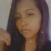 gessy923