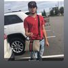 eddytolit5