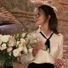 feride5138