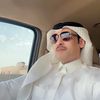 mr_tala2