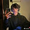 atalib_515