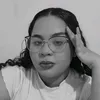 gabi.sfr