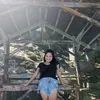 joyjoy.miranda