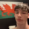 local_welsh_guy