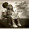rizwanjatt.302