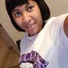 irenesema1