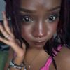 darksinn_d