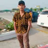 theinhtikesoe158