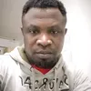 kwabenaagyemang43