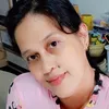 jonnavega5